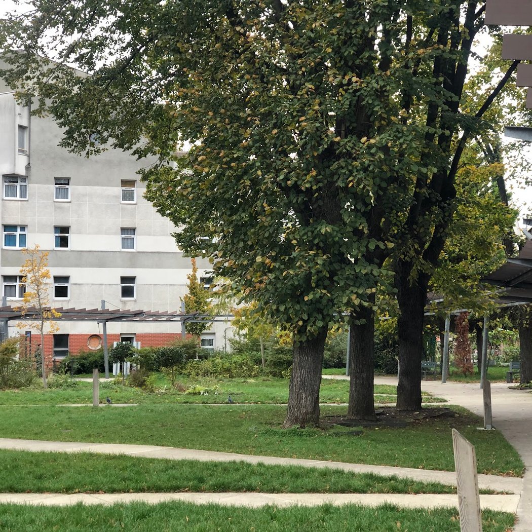 Le Printemps des enfants et des jeunes 2025 2