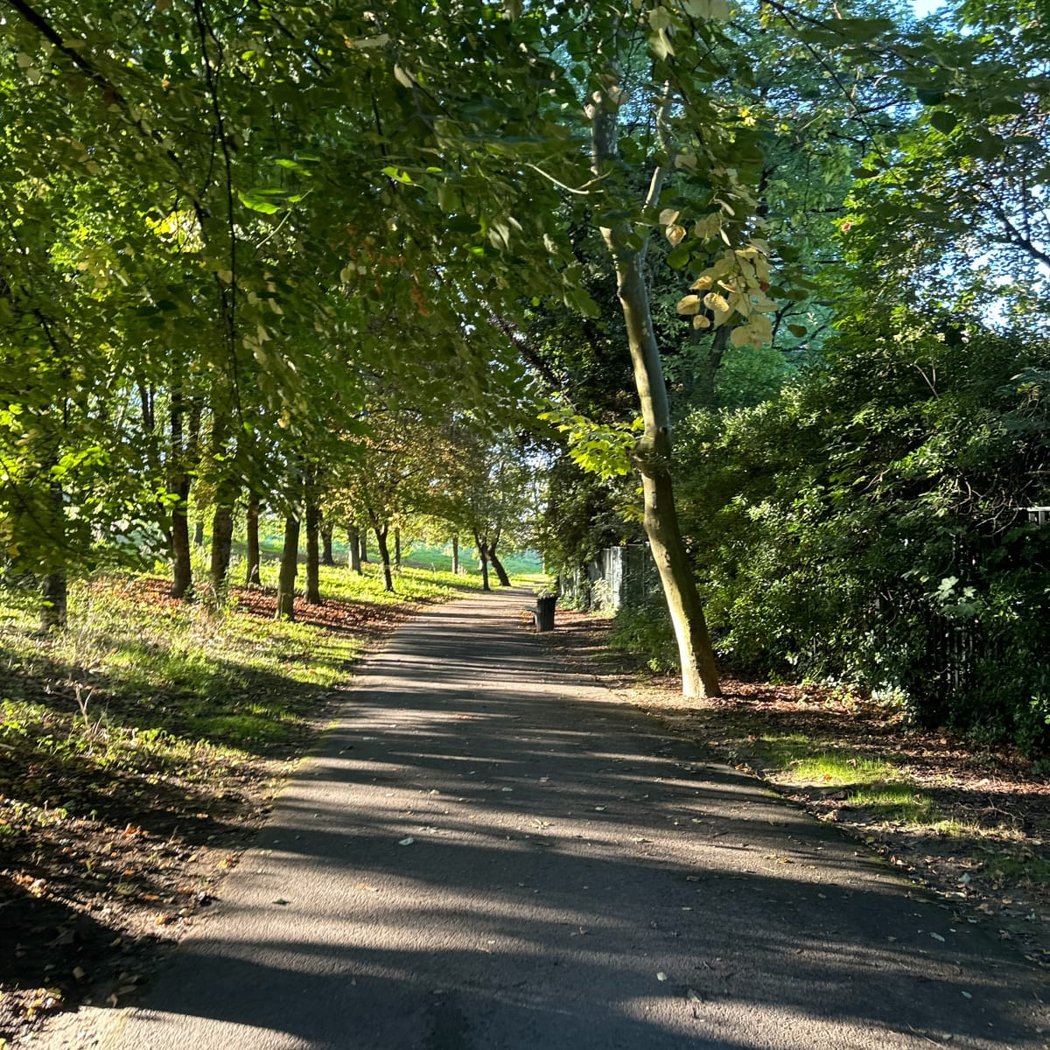 Parc départemental Jean Moulin-les-Guilands 2