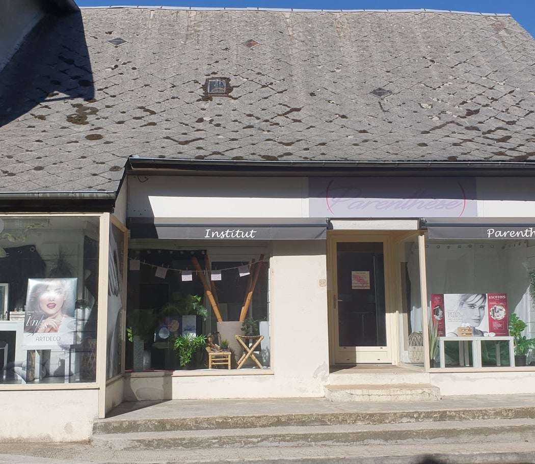 Institut Parenthèse 2