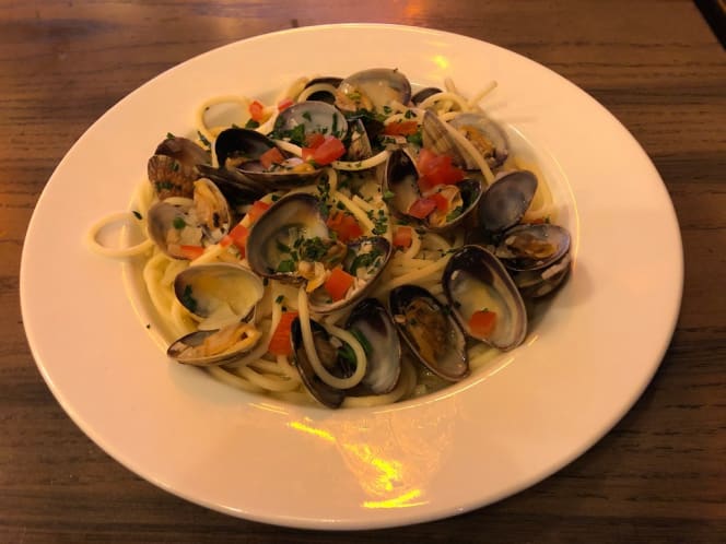 La Tourelle | Restaurant et Brasserie 3