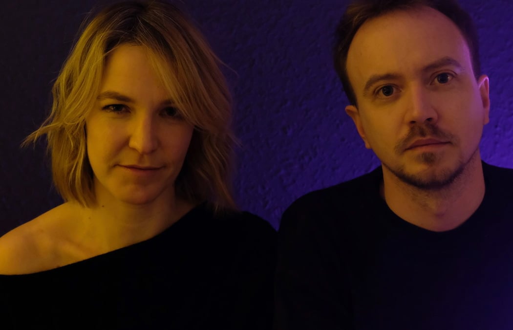 ETERA - Klavier- & Synthie-Pop 1