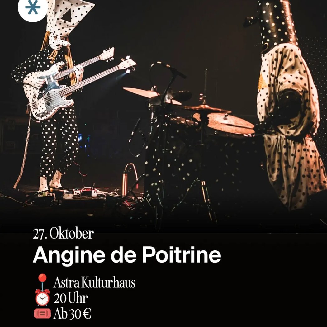 ANGINE DE POITRINE 3