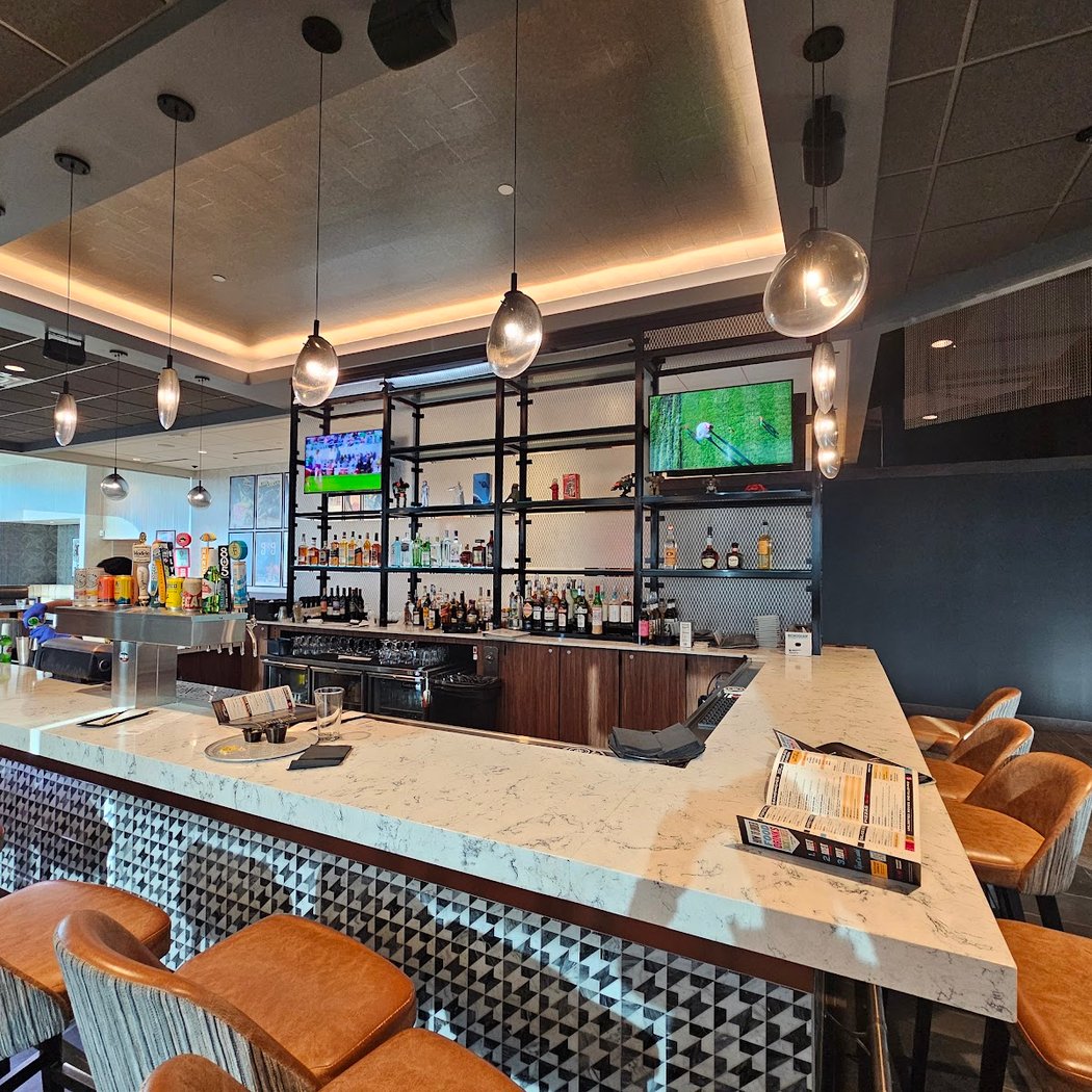 Alamo Drafthouse Cinema Mountain View 1