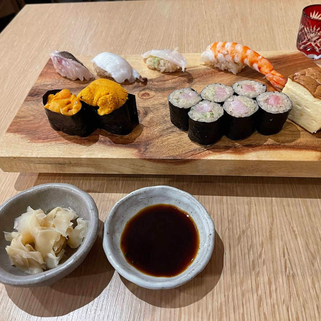 Morihiro 3