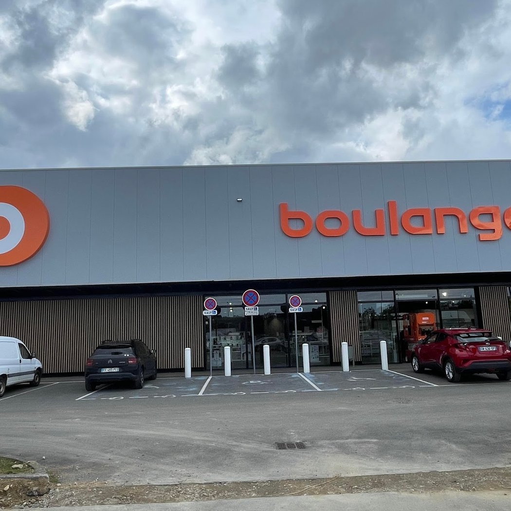 Boulanger Nemours 2