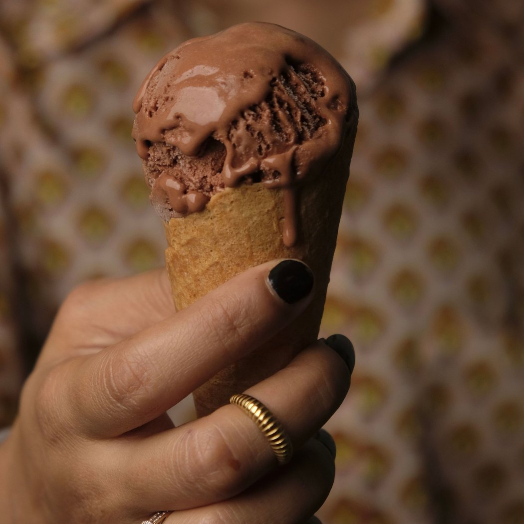 LICK | Lavonne Ice Cream Kitchen 2