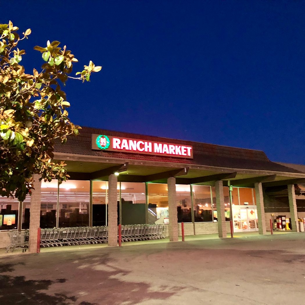 99 Ranch Market 2