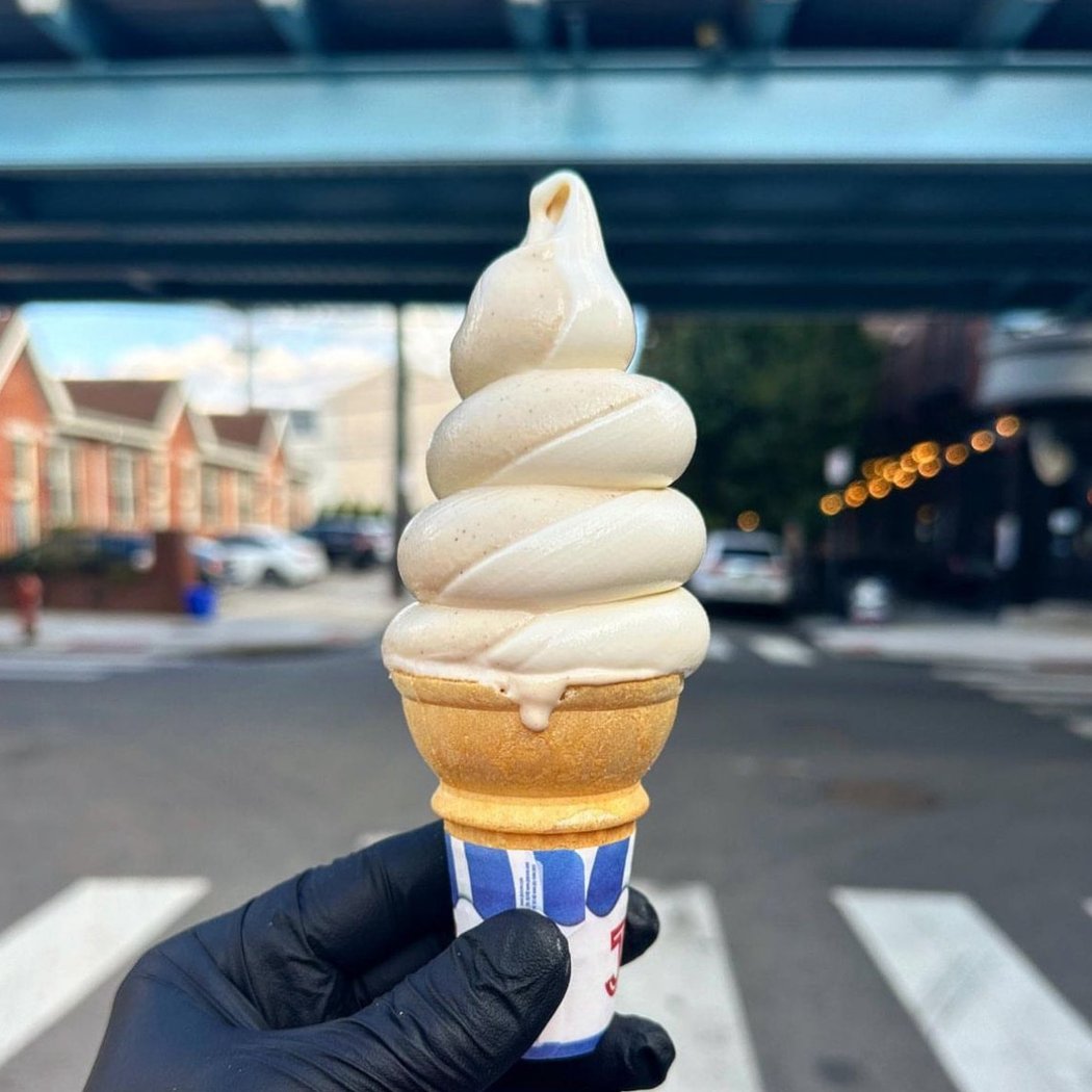 1-900-ICE-CREAM 2