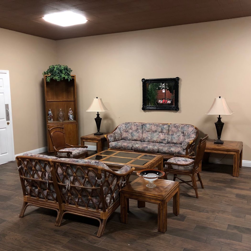 Riverside Elks 125th Anniversary 3