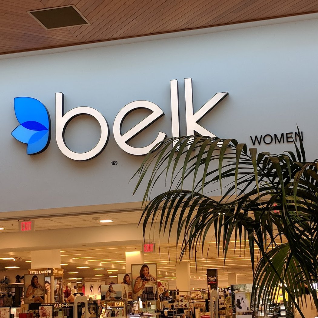 Belk 2