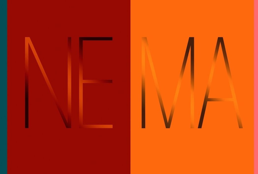 KI. NE. MA. TIK 1