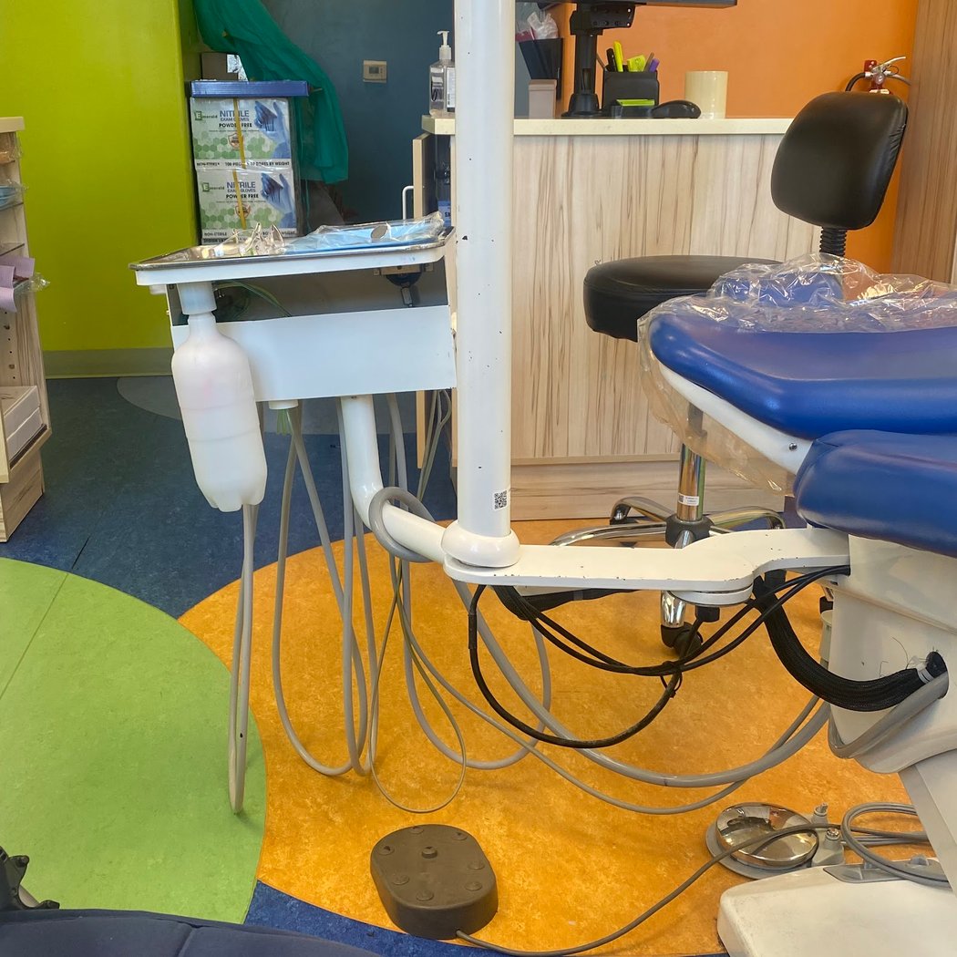 Children's Choice Dental Care San Francisco 3