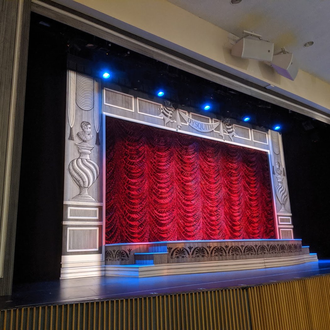 On The 20th Century: In Concert 3