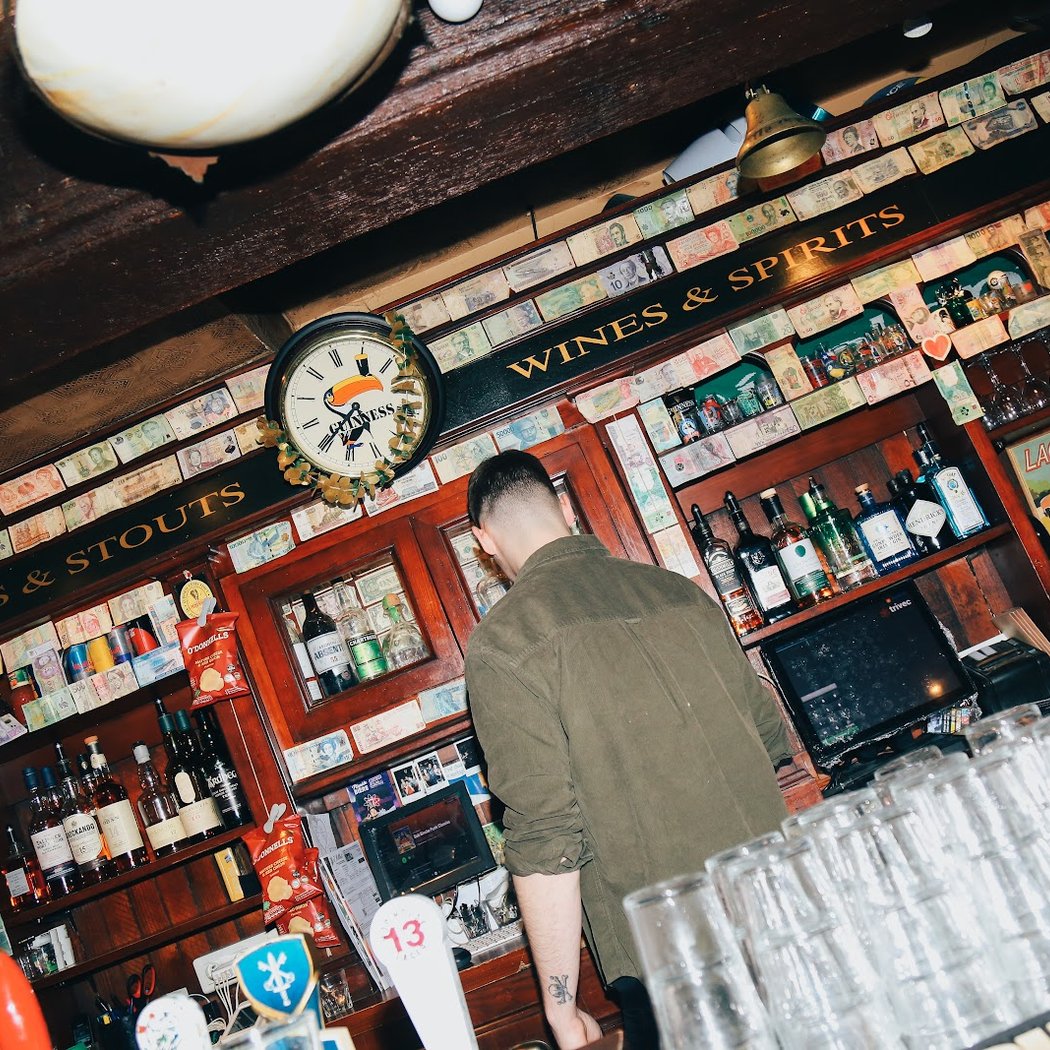 Little Temple Bar 3