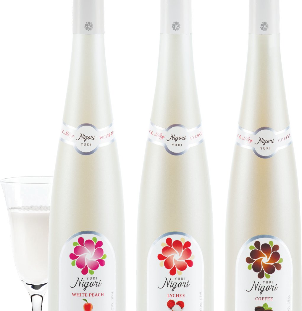 Takara Sake USA Inc. 3
