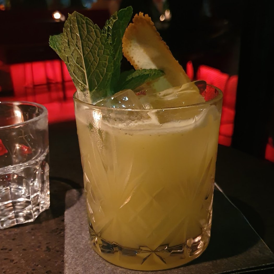 Pigalle 3