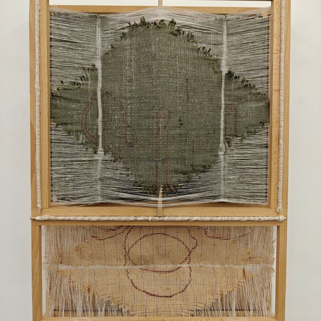 Galerie Anne-Sarah Bénichou 3