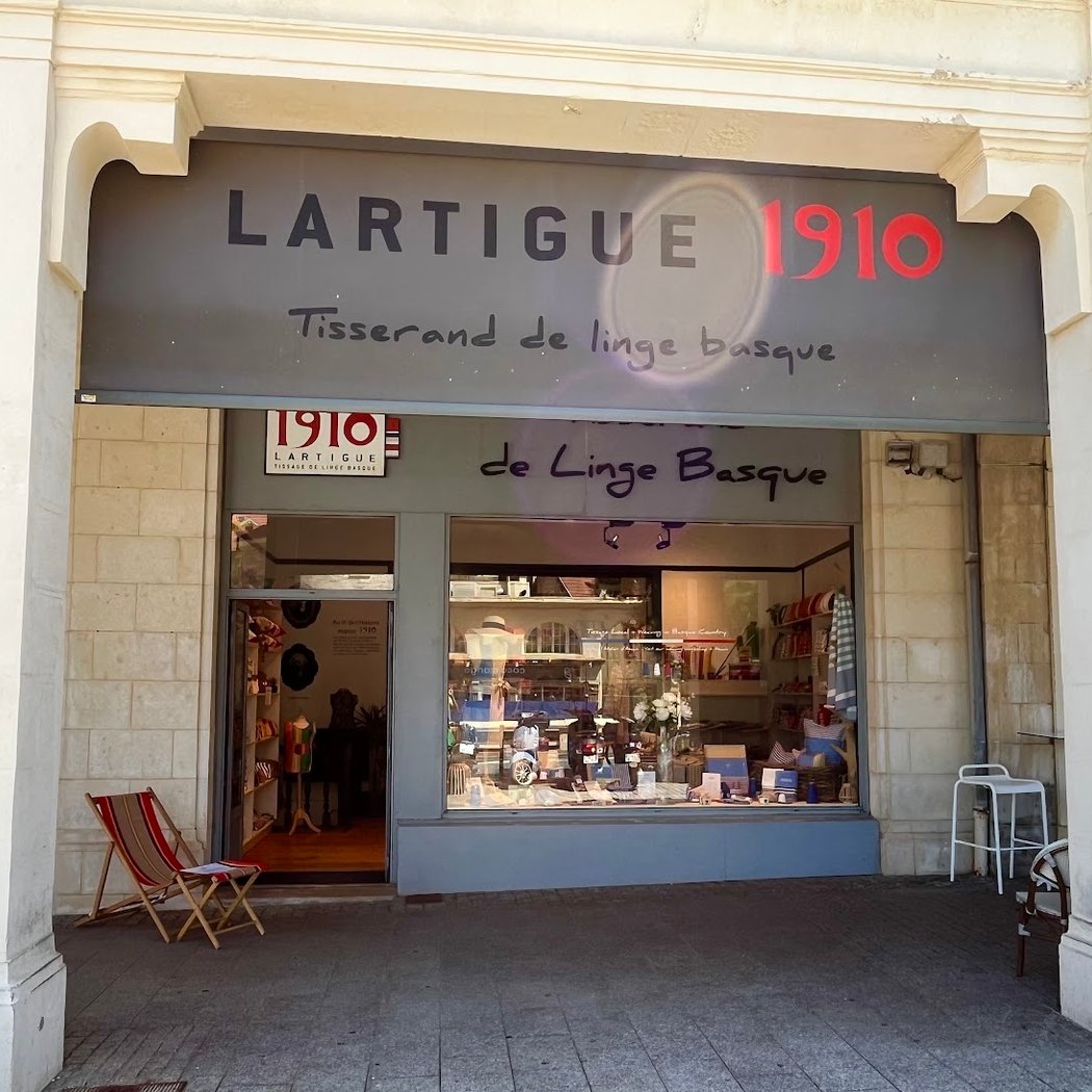 Lartigue 1910 2