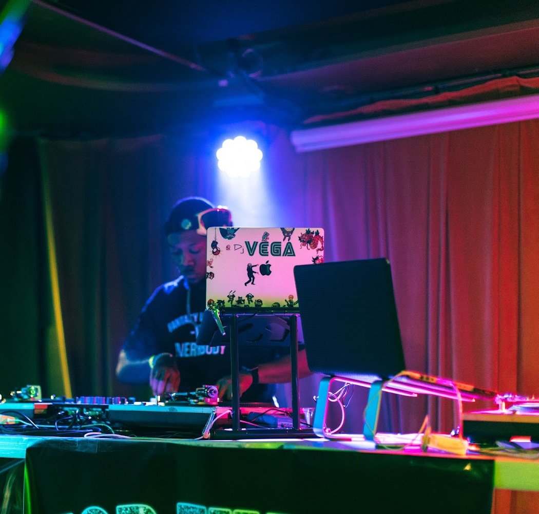 Barboza 5