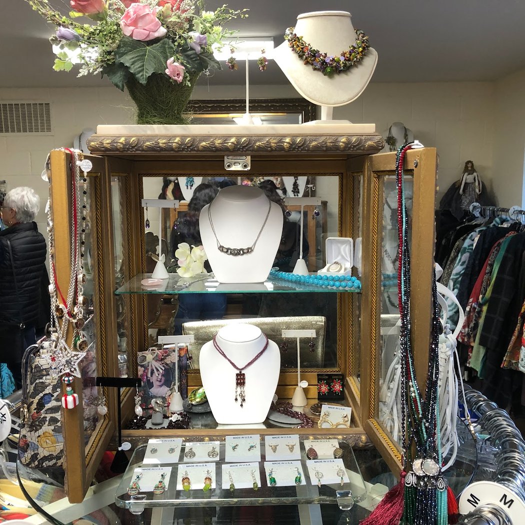 Designer Collections 2