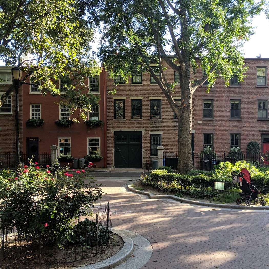 Free 2025 NYC Summer Concerts and Outdoor Music Festivals for Families 2