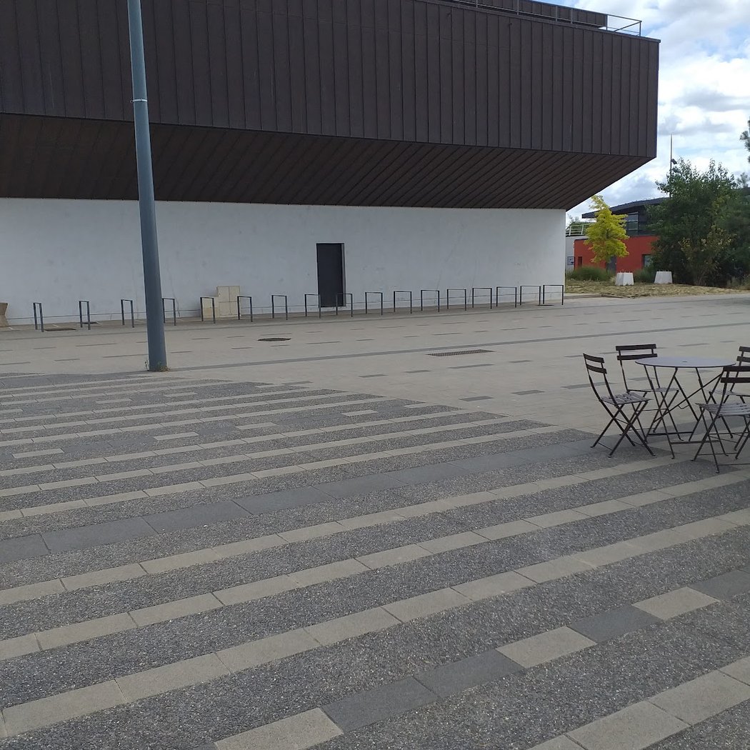 Festival 240 Street 2025 3