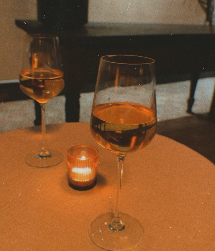 Broome Restaurant 1