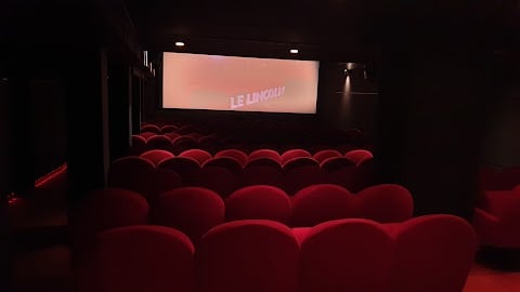 La Salle des profs 1