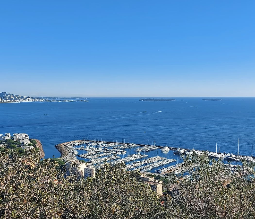 San Peyre 3