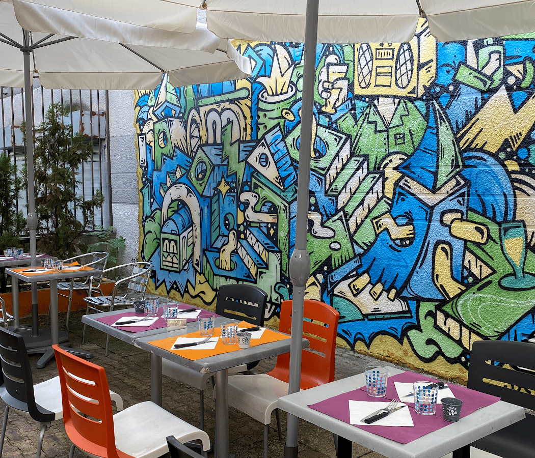 Ô Bar Lié 3