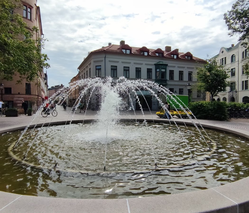 Lund 2
