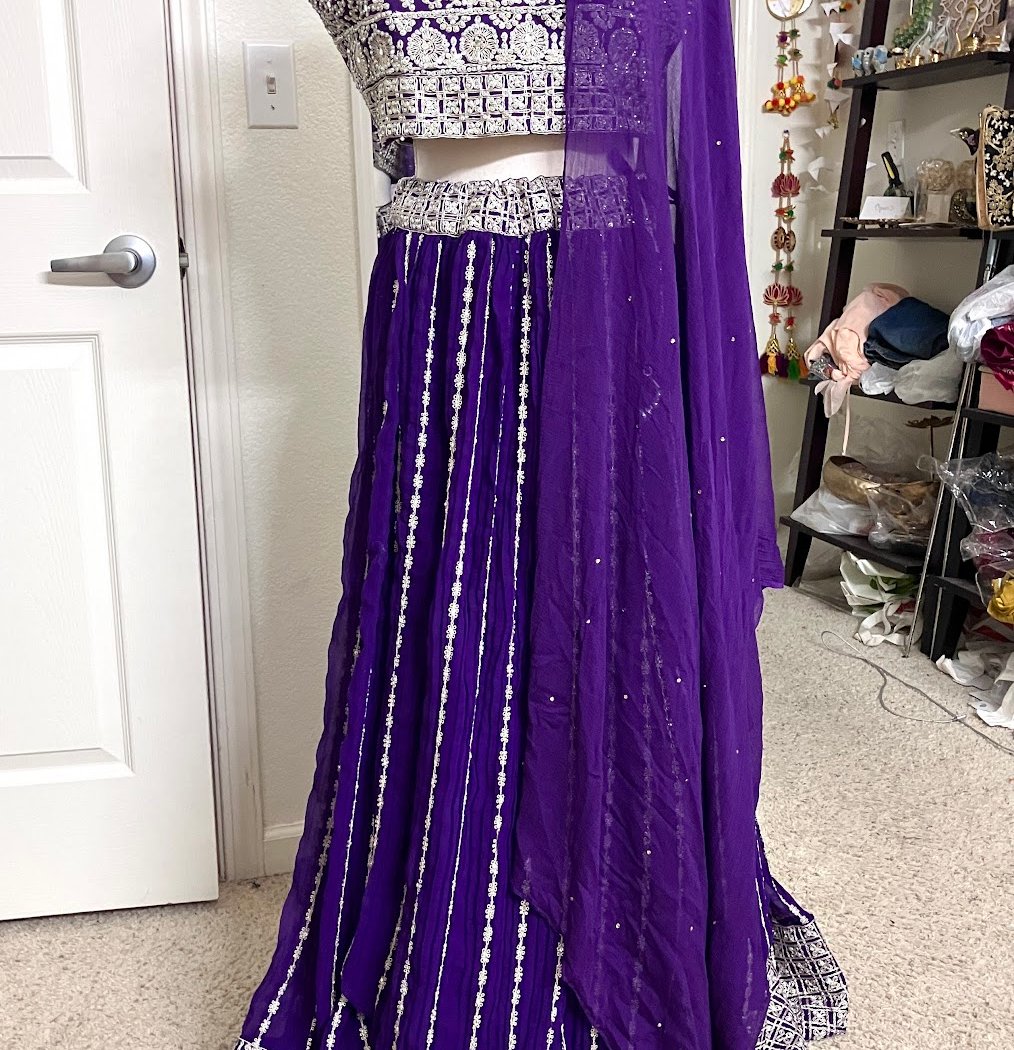 Kadambari Creations 3