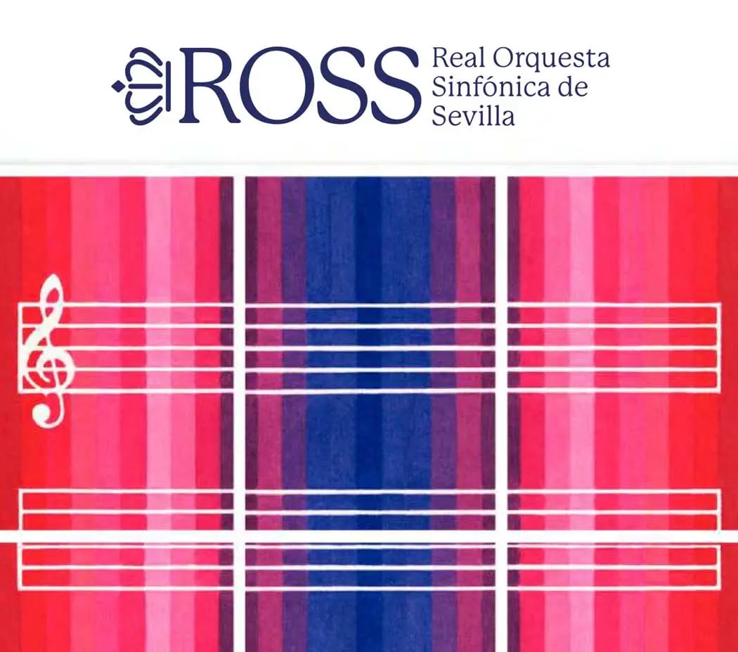 Concierto de Año Nuevo 3