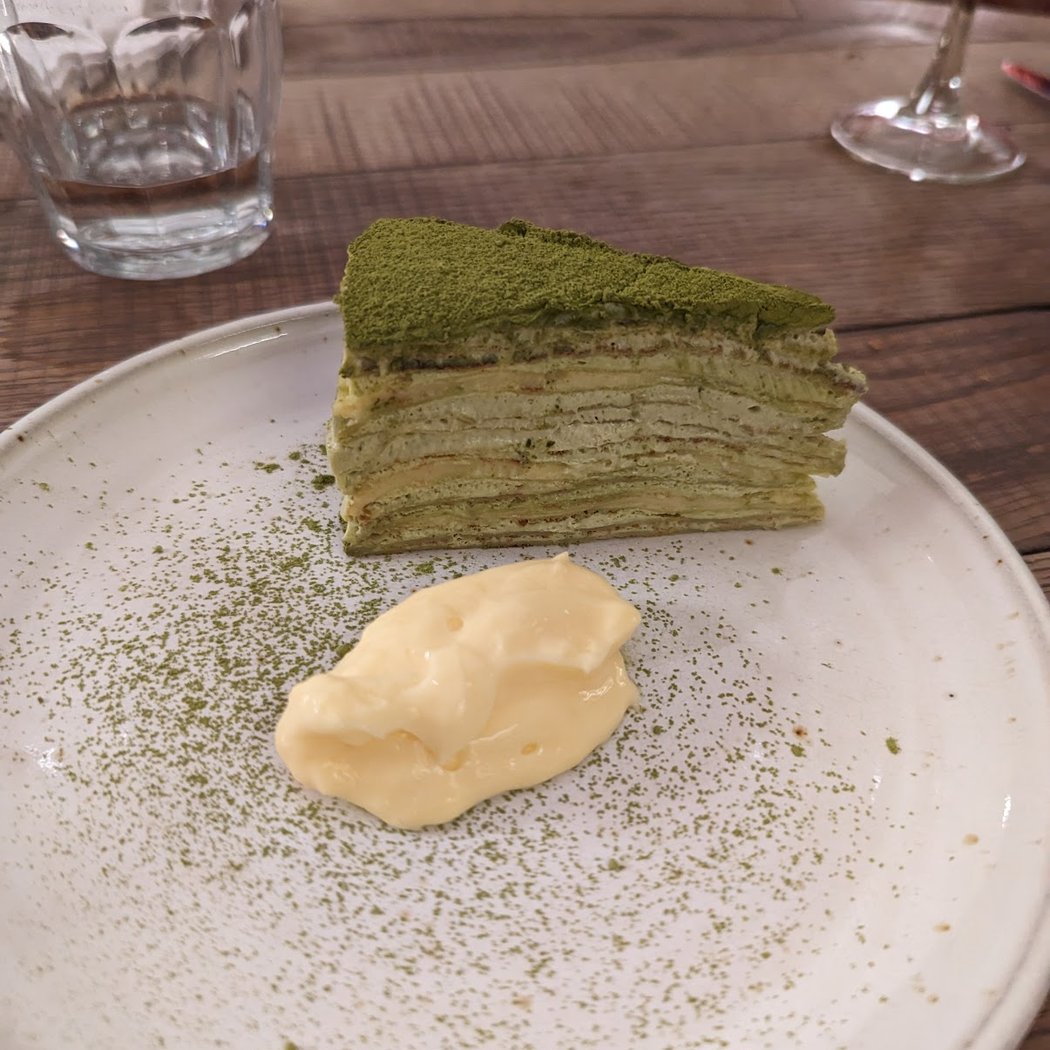 Jòia 1