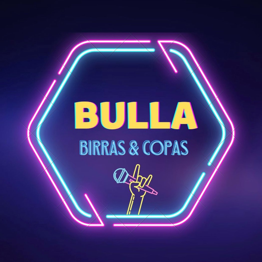 Bulla Sevilla 3