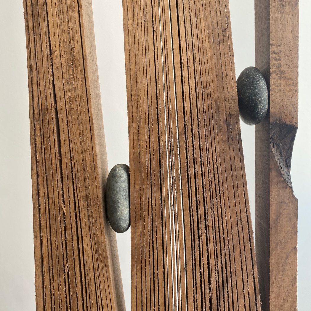 Alternating Currents 1