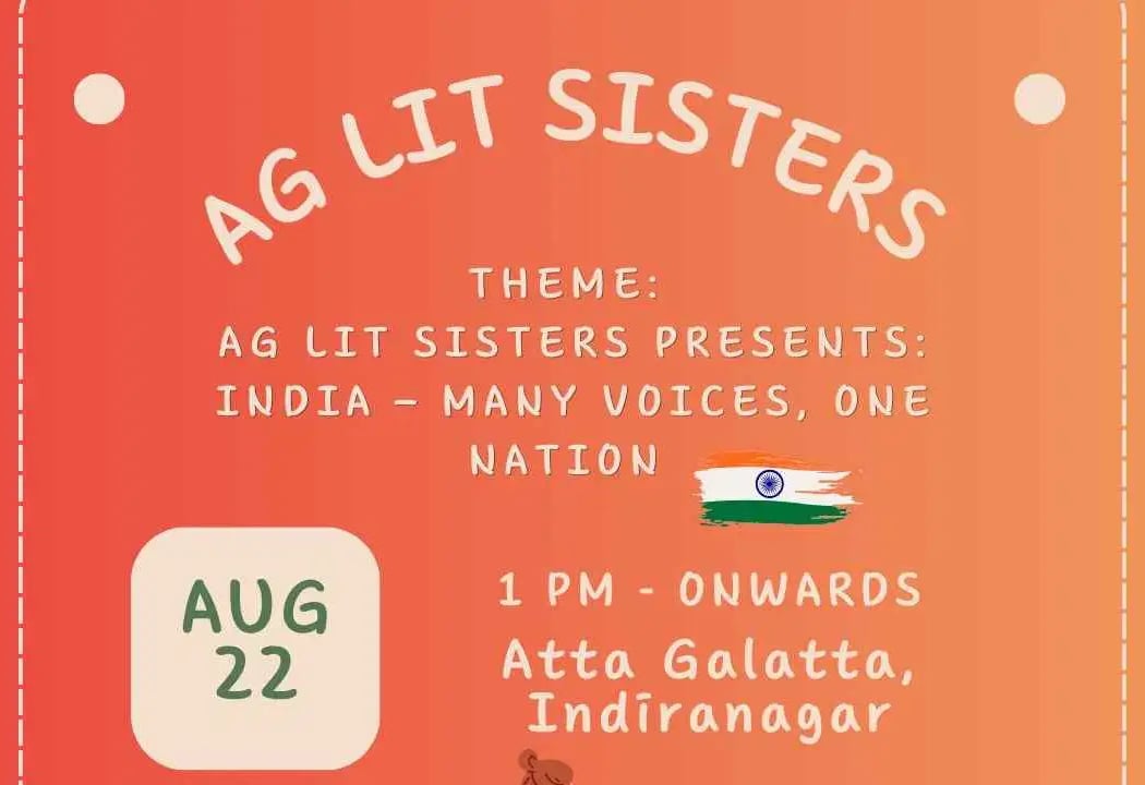 AG Lit Sisters 3