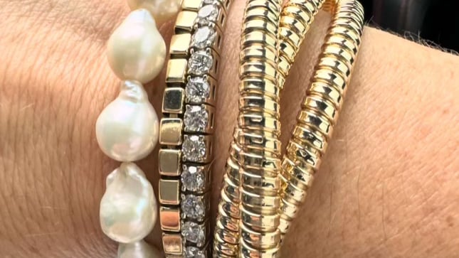 Solano Jewelers 3