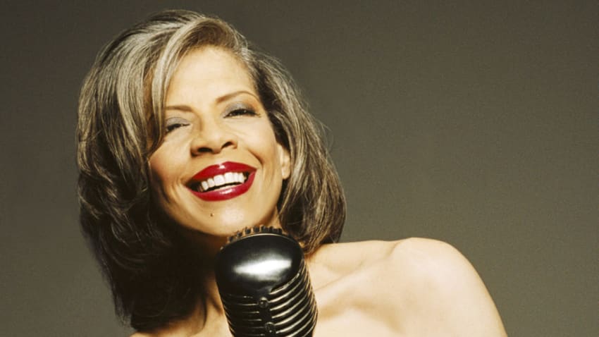 Patti Austin 2