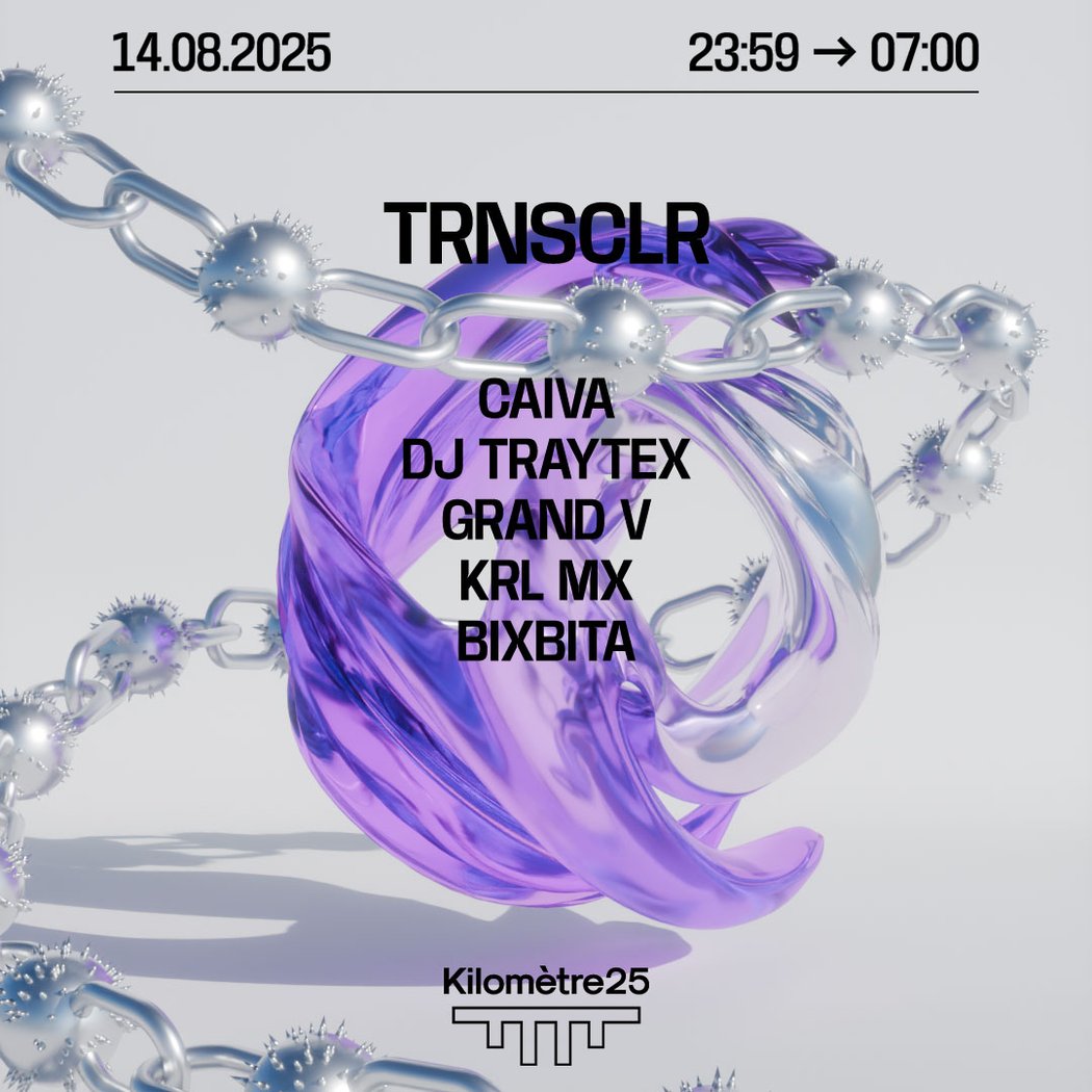 TRNLSCLR 1