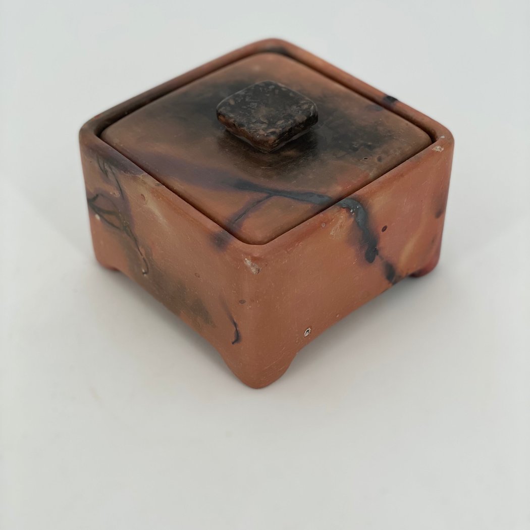 PitFire Workshop 11/7 3