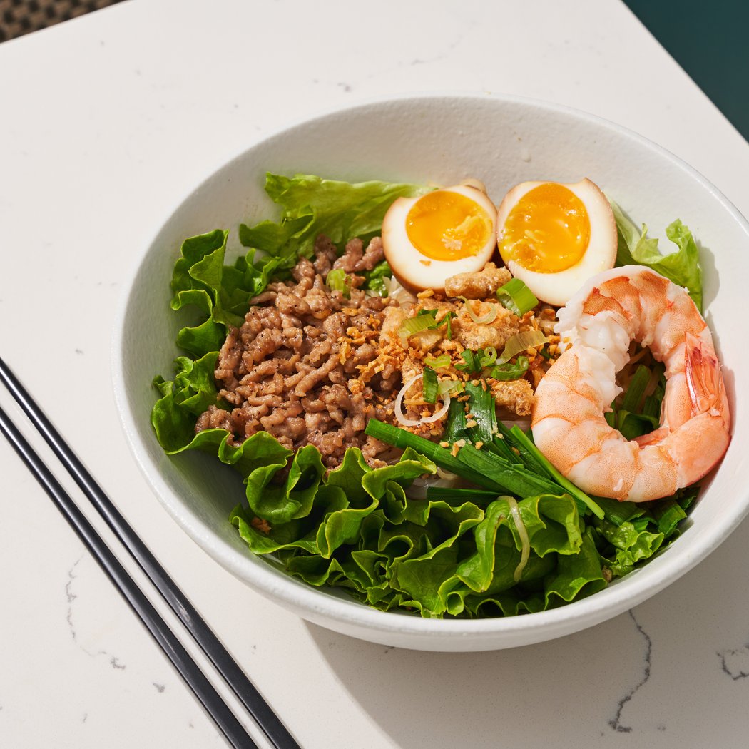 Em Vietnamese Bistro 4