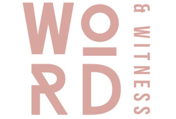 Word & Witness 1