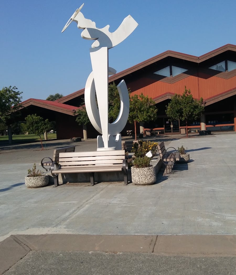 Fitness Classes 4