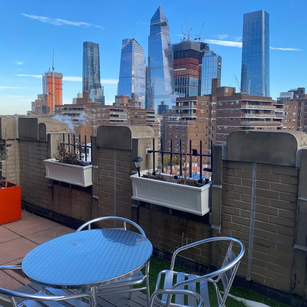 Brooklyn Trivia Finder 2
