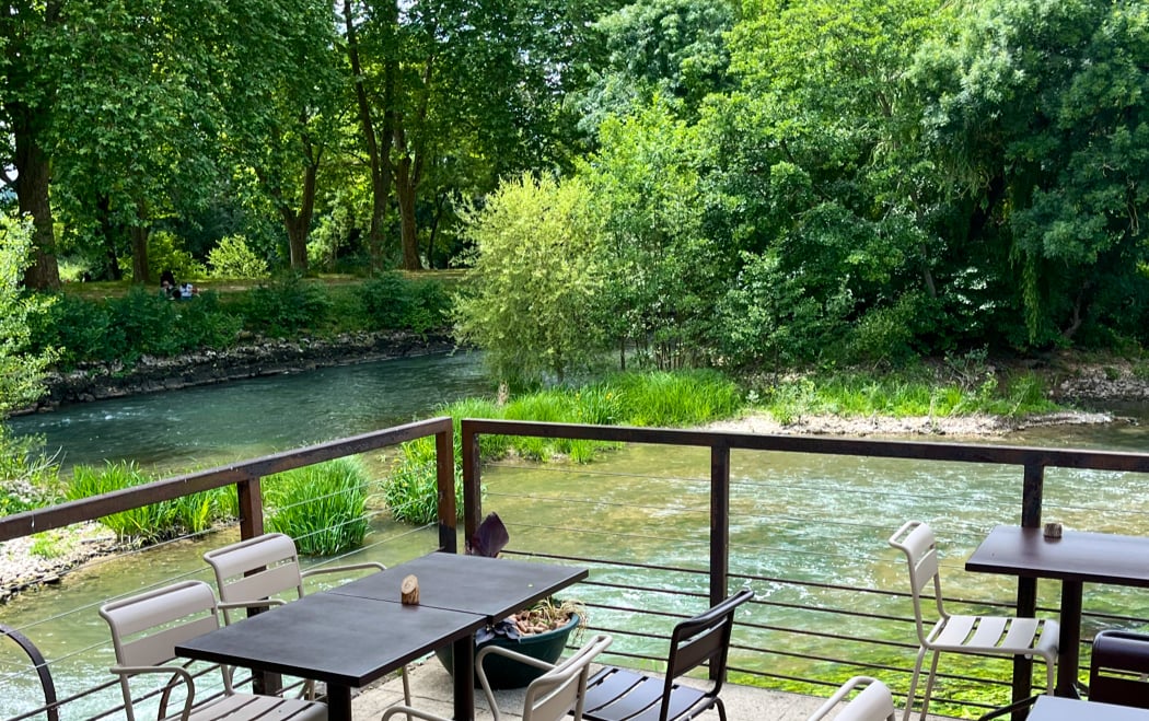 Au Moulin 2