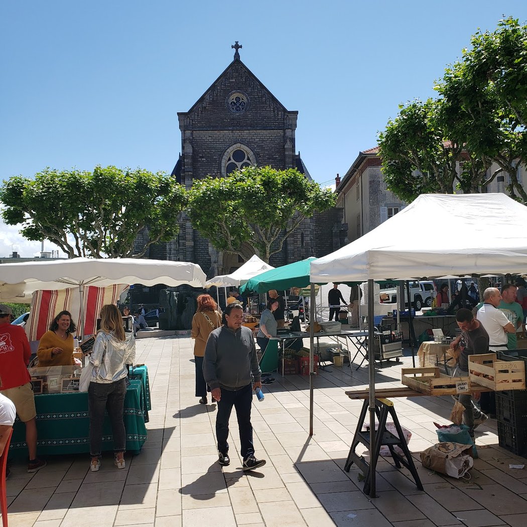Place Sobradiel 2