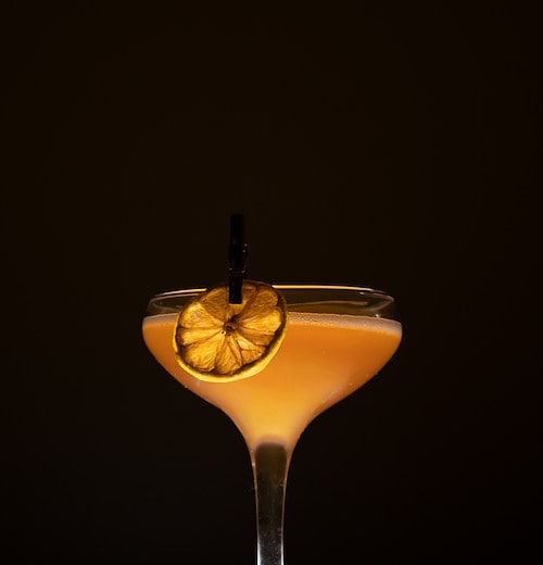 Apothecary Lounge 1
