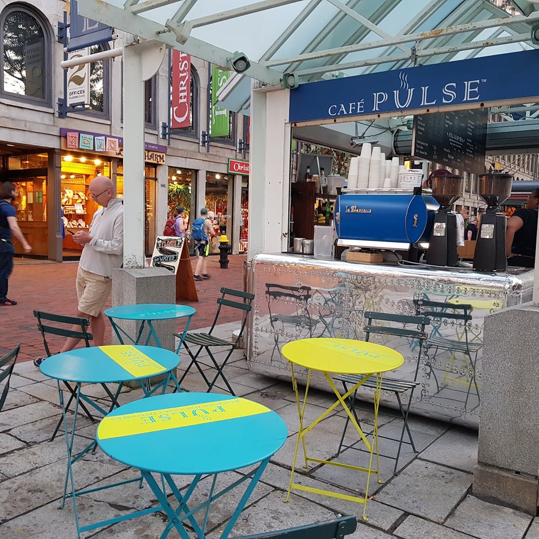 Quincy Market 2