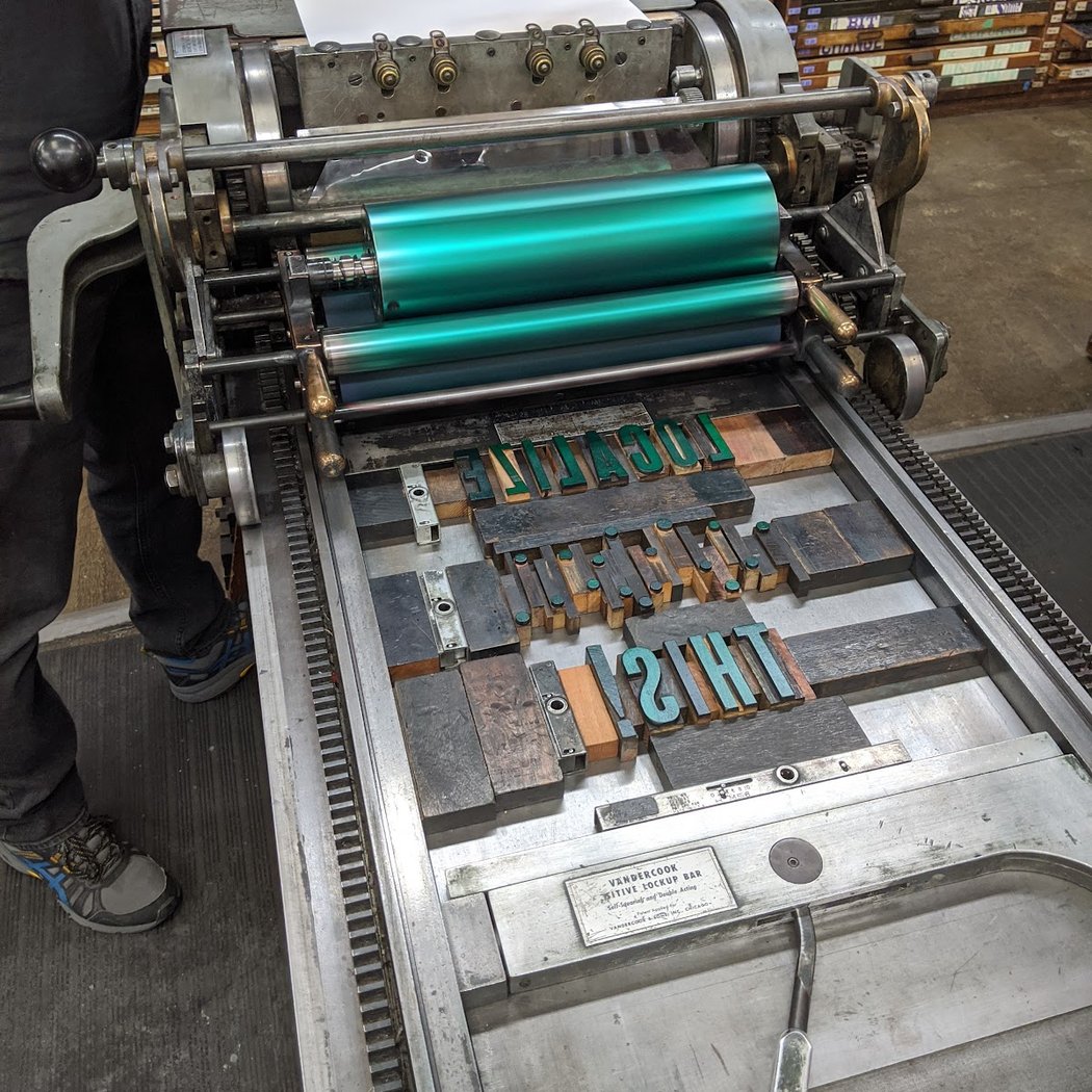 From the Bench of Paul Oh / Rascally Sophist Press 3